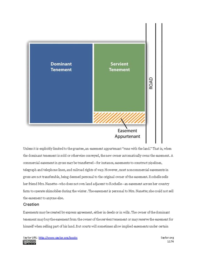 Business Law and the Legal Environment - New Page